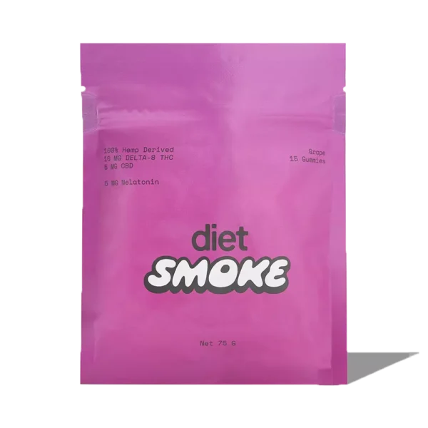 Diet Smoke Sleep Bundle Best Sales Price - Bundles