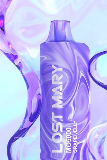 loon air mint vape Loon Air+ loon air mint vape Loon Air+