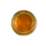 Vivimu H4CBD Distillate Best Sales Price - CBD