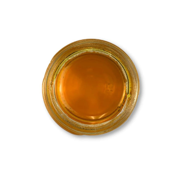 Vivimu H4CBD Distillate Best Sales Price - CBD