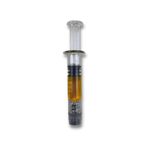 Vivimu H4CBD Distillate Best Sales Price - CBD