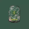 Hidden Hills Club Edible Belts 3000mg (10pcs) Best Sales Price - Edibles