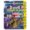 Dazed8 Atomic Blenz Premium Indoor Flowers 3.5g Best Sales Price - CBD