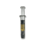 Vivimu HHC/CBN Distillate Blend Best Sales Price - CBD