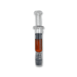 Vivimu HHC Distillate Best Sales Price - CBD