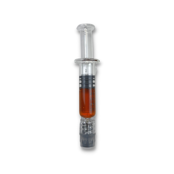 Vivimu HHC Distillate Best Sales Price - CBD