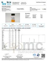 Vivimu HHC/CBN Distillate Blend Best Sales Price - CBD