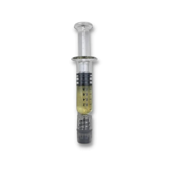 Vivimu HHCo Acetate Distillate Best Sales Price - CBD