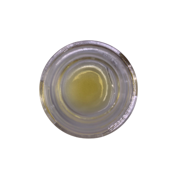 Vivimu HHCp Distillate Best Sales Price - CBD