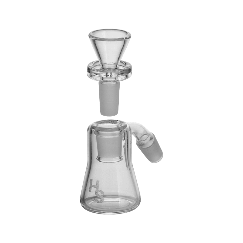 Higher Standards Premium Kit Best Sales Price - Bongs