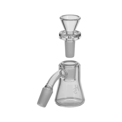 Higher Standards Premium Kit Best Sales Price - Bongs