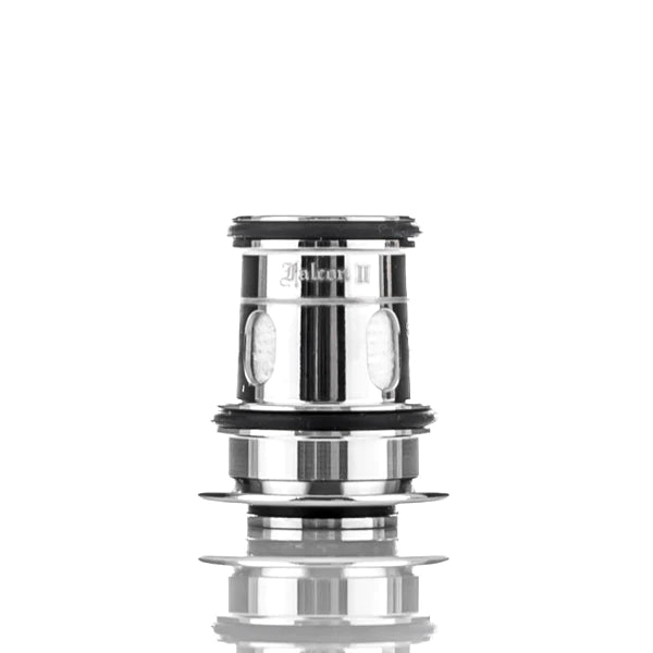 Horizontech Falcon 2 Replacement Coils Best Sales Price - Accessories