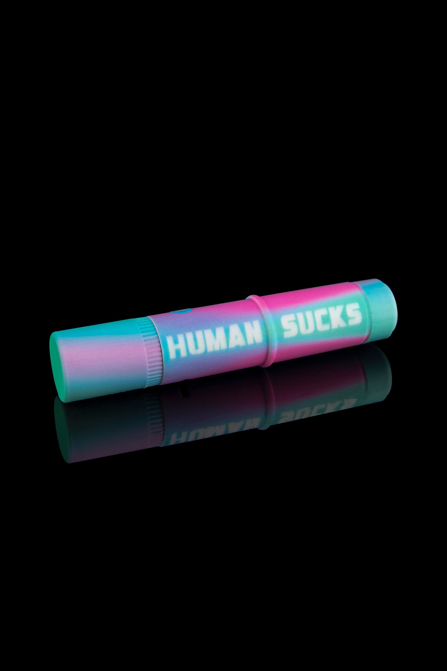 Human Sucks STINGER Neon Electric Nectar Collector Best Sales Price - Bongs