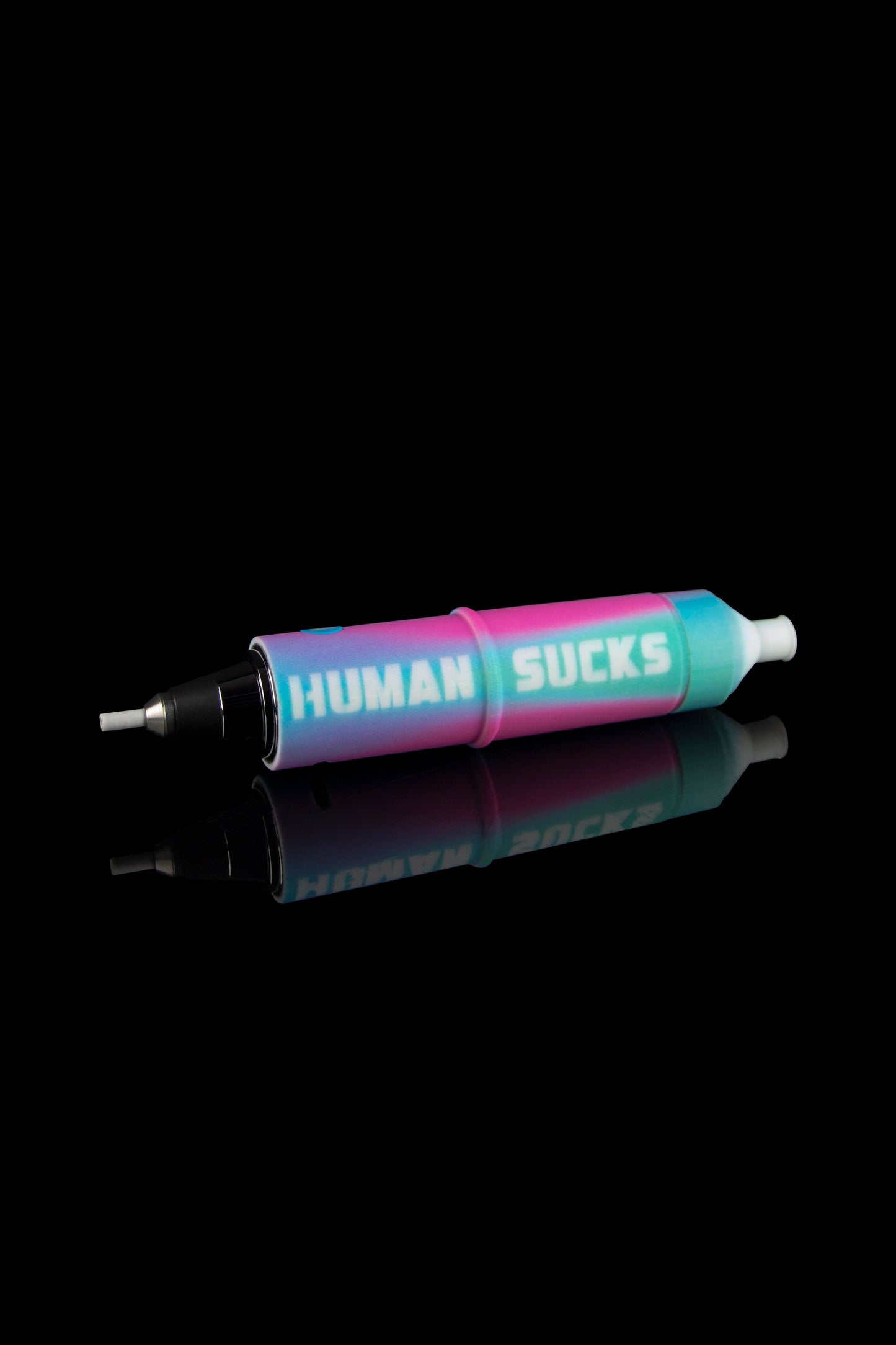 Human Sucks STINGER Neon Electric Nectar Collector Best Sales Price - Bongs