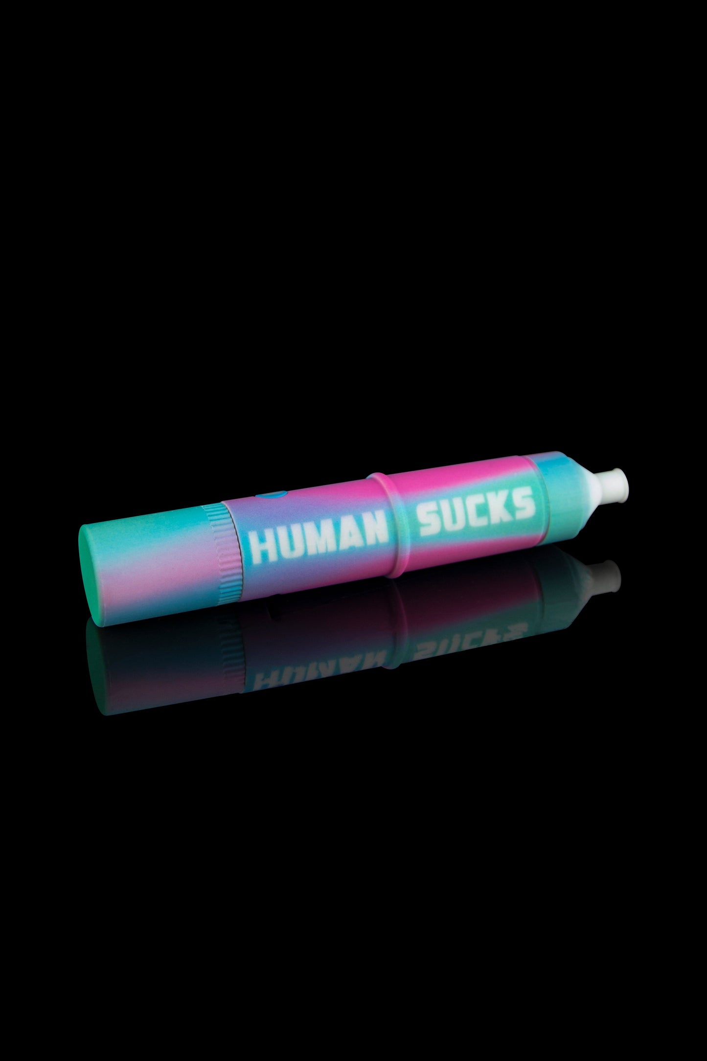 Human Sucks STINGER Neon Electric Nectar Collector Best Sales Price - Bongs