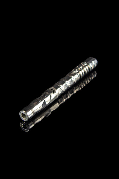 DynaVap The "M" 2021 Edition Best Sales Price - Vaporizers