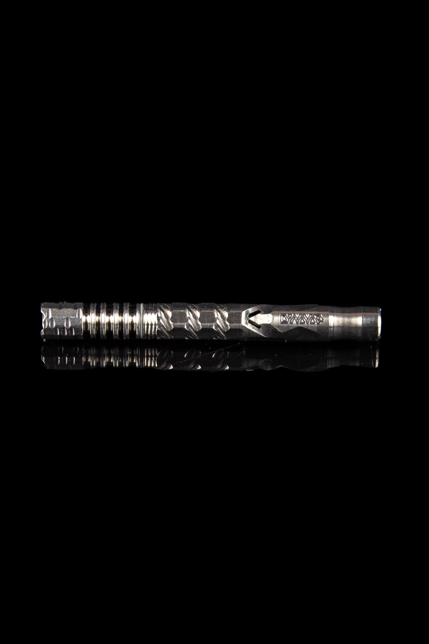 DynaVap The "M" 2021 Edition Best Sales Price - Vaporizers