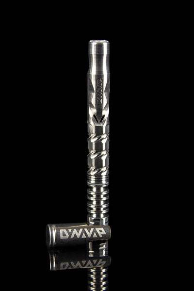 DynaVap The "M" 2021 Edition Best Sales Price - Vaporizers