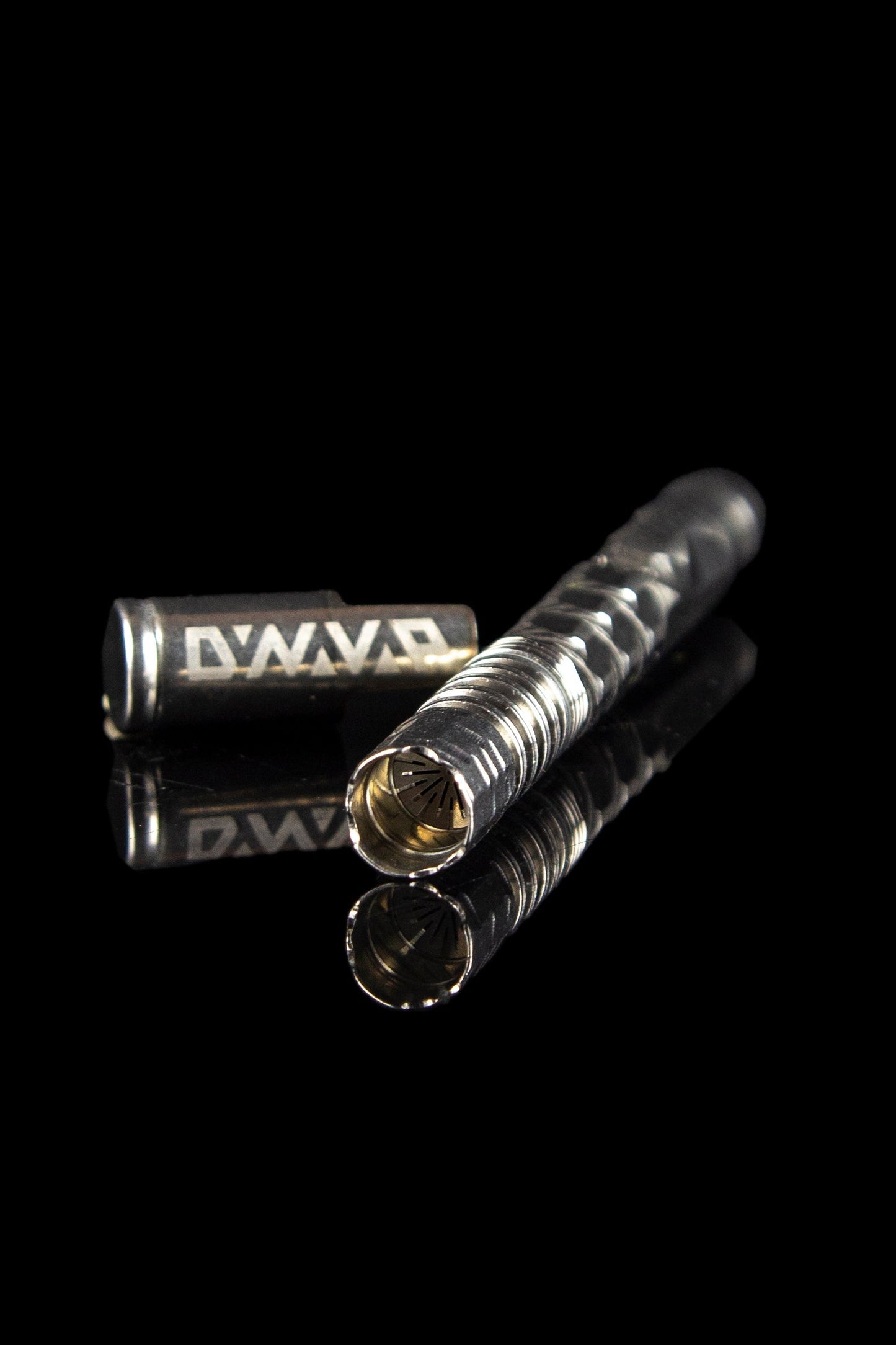 DynaVap The "M" 2021 Edition Best Sales Price - Vaporizers