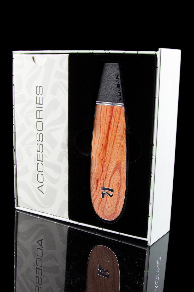 Pulsar Flow Vaporizer Best Sales Price - Vaporizers