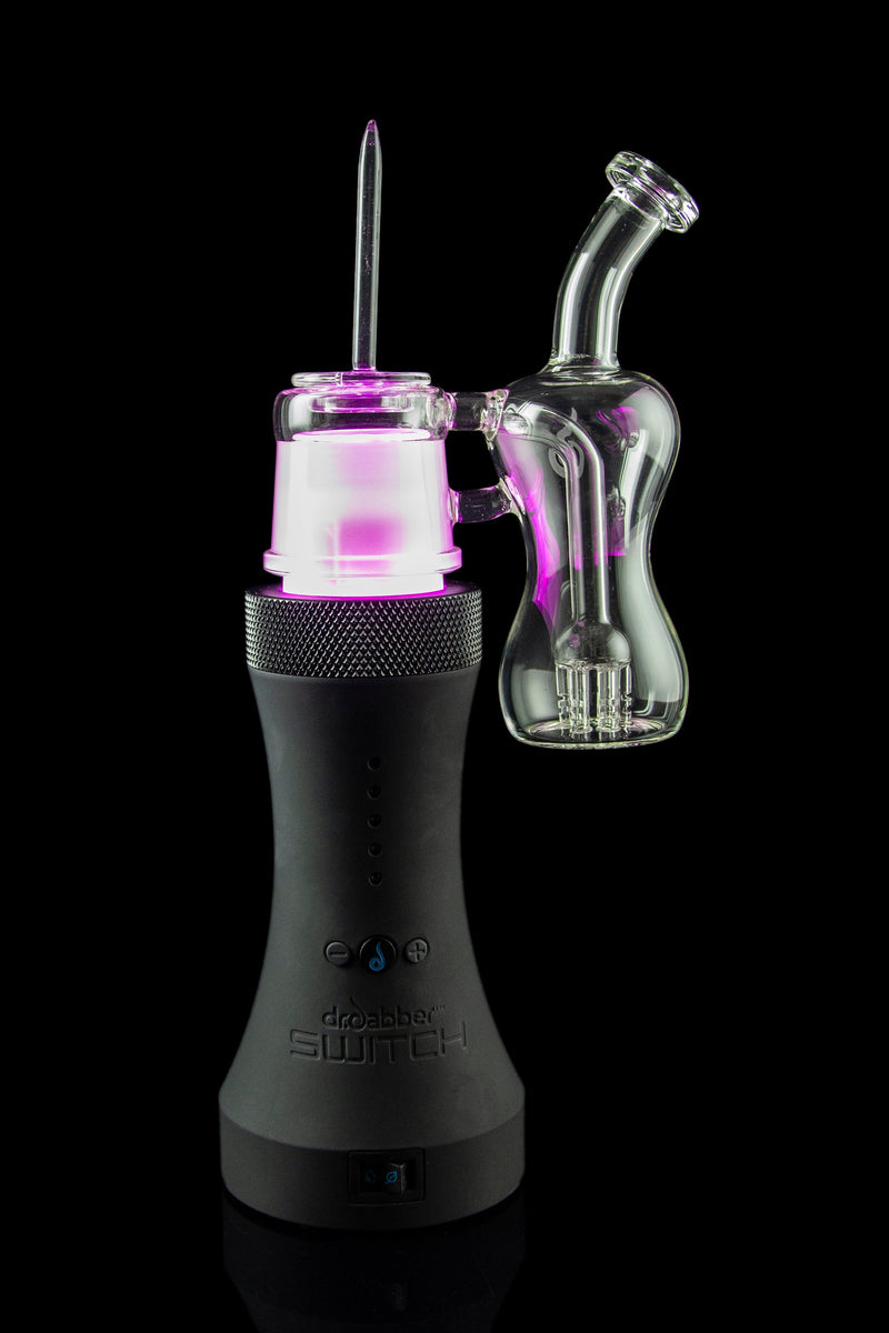 Dr. Dabber SWITCH Best Sales Price - Vaporizers