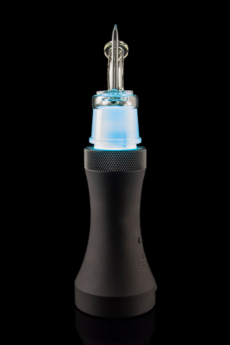 Dr. Dabber SWITCH Best Sales Price - Vaporizers