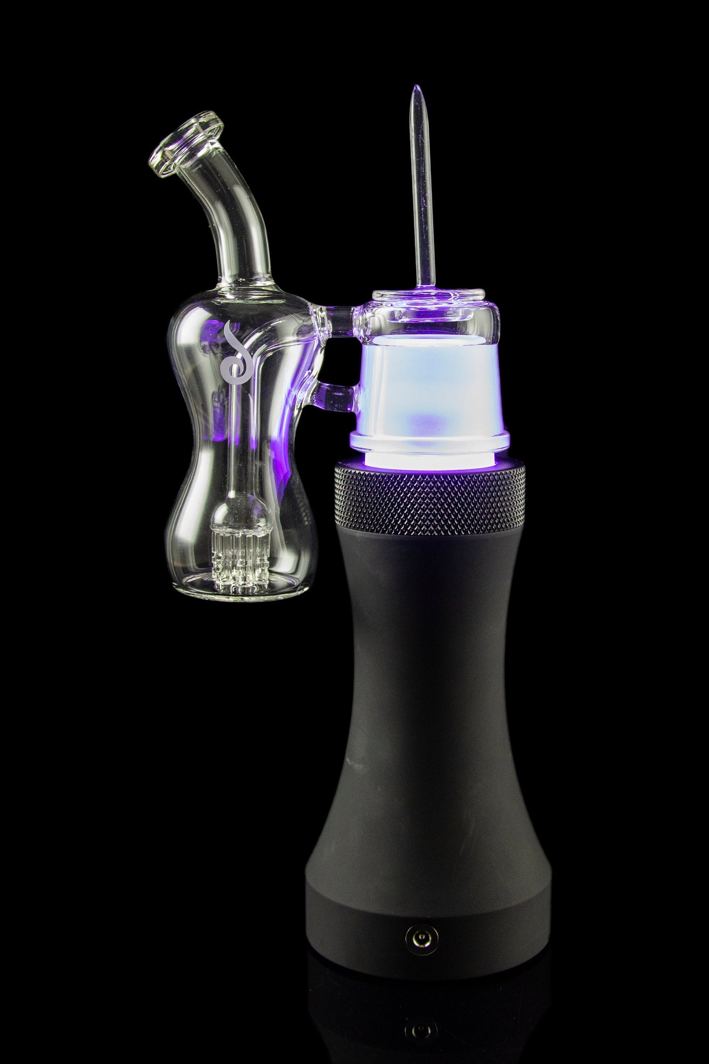 Dr. Dabber SWITCH Best Sales Price - Vaporizers