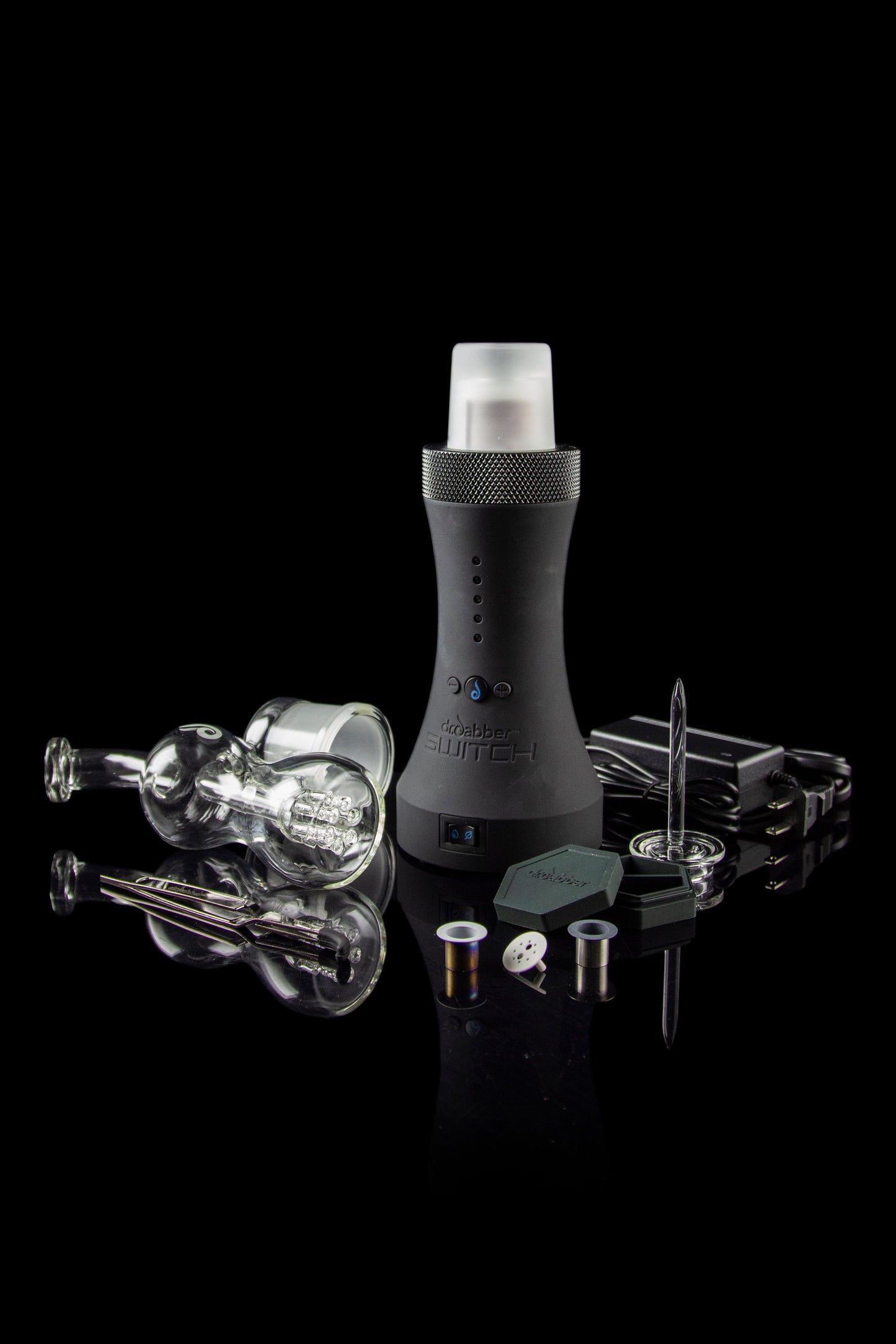 Dr. Dabber SWITCH Best Sales Price - Vaporizers