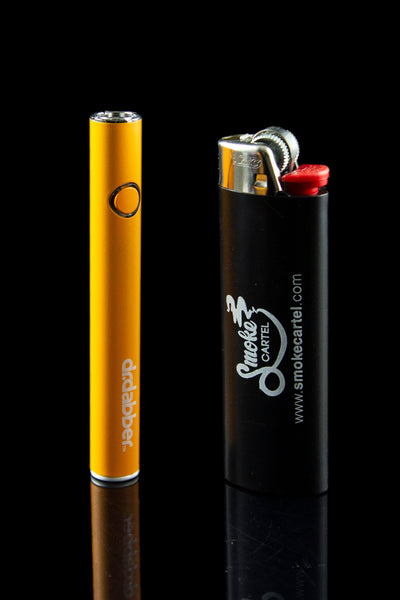 Dr. Dabber Universal 510 Threaded Battery Best Sales Price - Vaporizers