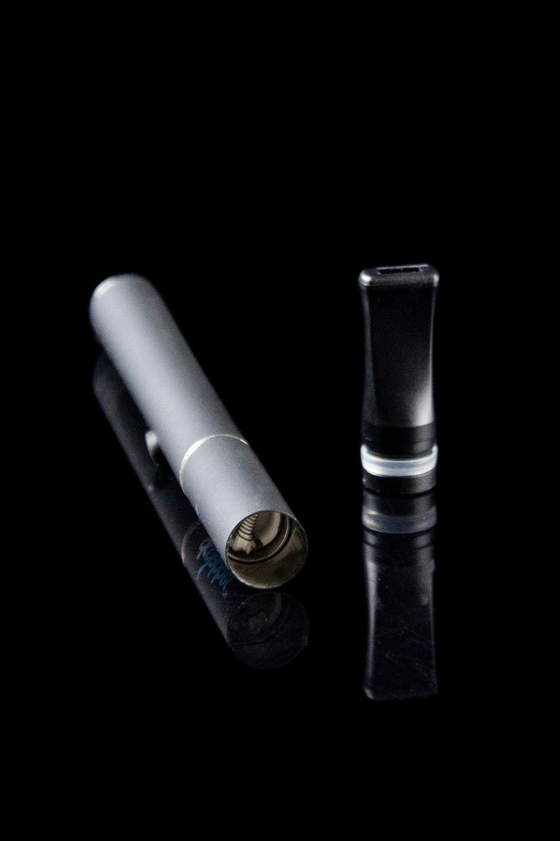 Dr. Dabber Ghost Light Vaporizer Kit Best Sales Price - Vaporizers