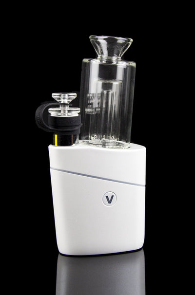 VLAB Halo V2 Smart E-Rig Best Sales Price - Dab Rigs