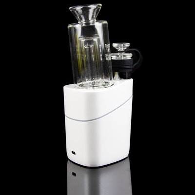 VLAB Halo V2 Smart E-Rig Best Sales Price - Dab Rigs