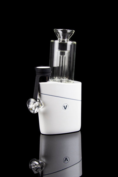 VLAB Halo V2 Smart E-Rig Best Sales Price - Dab Rigs