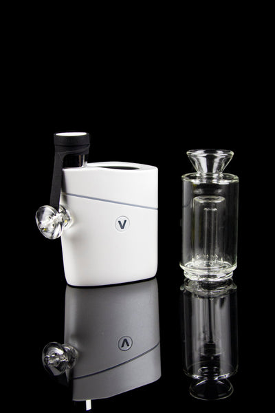 VLAB Halo V2 Smart E-Rig Best Sales Price - Dab Rigs