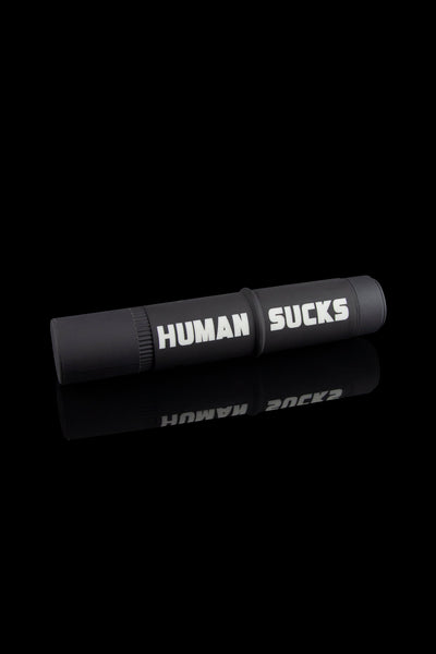 Human Sucks STINGER 2 Electric Nectar Collector Best Sales Price - Vaporizers