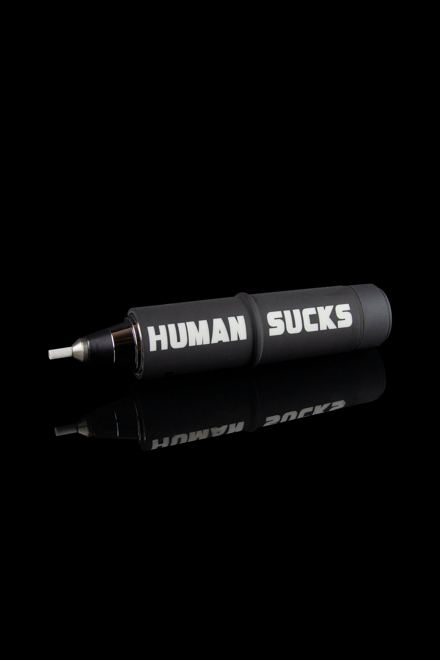 Human Sucks STINGER 2 Electric Nectar Collector Best Sales Price - Vaporizers