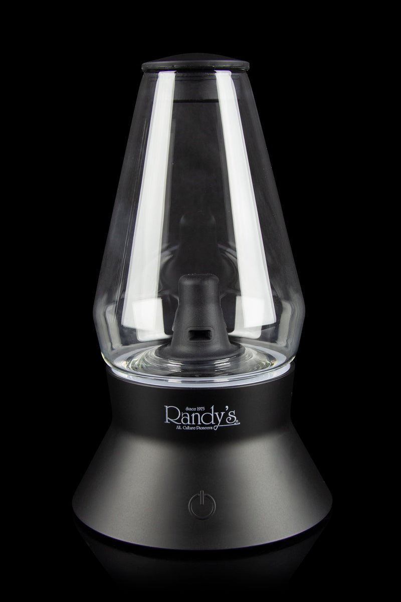 Randy's Loov Multi-Purpose Vaporizer Best Sales Price - Vaporizers