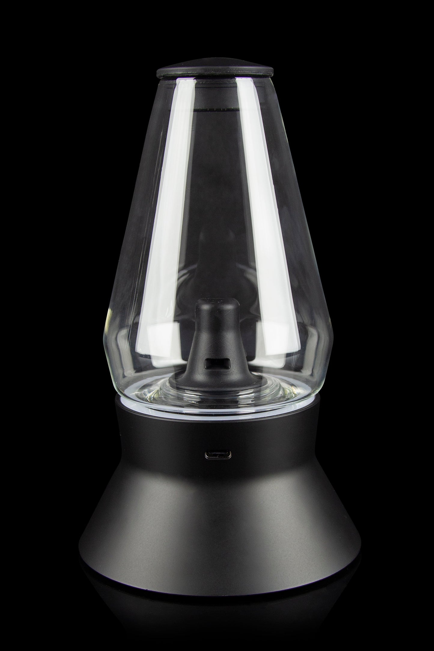 Randy's Loov Multi-Purpose Vaporizer Best Sales Price - Vaporizers