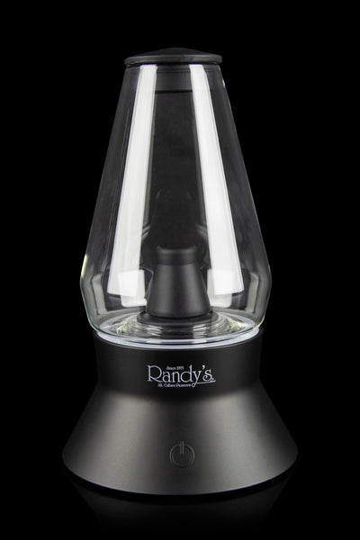 Randy's Loov Multi-Purpose Vaporizer Best Sales Price - Vaporizers