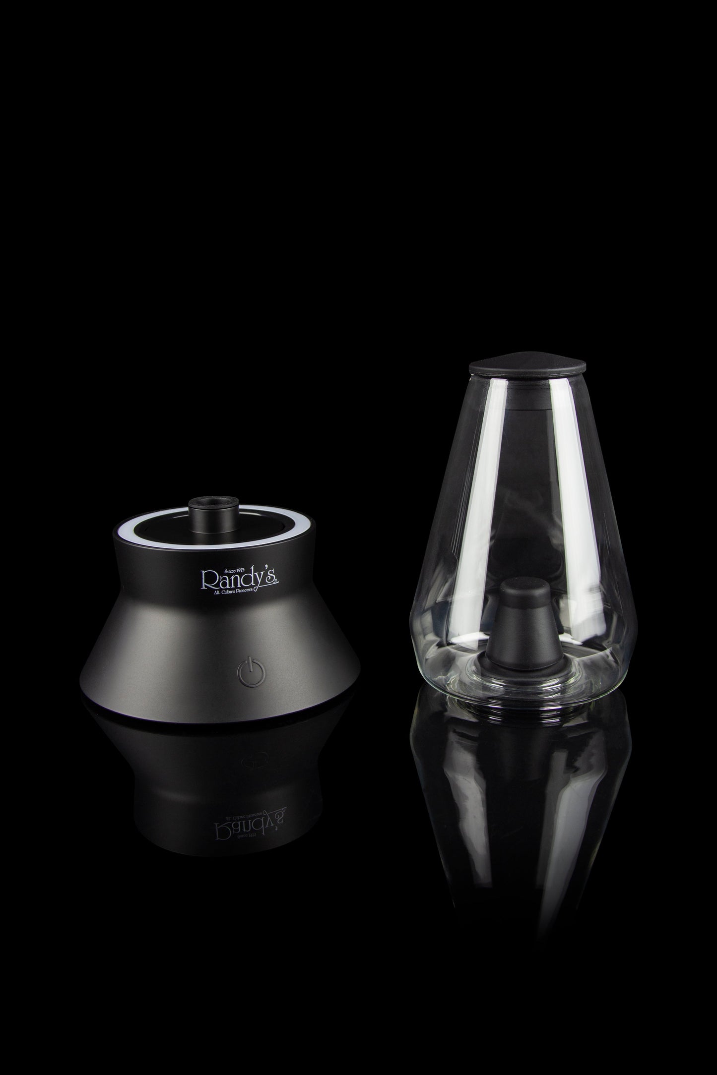 Randy's Loov Multi-Purpose Vaporizer Best Sales Price - Vaporizers