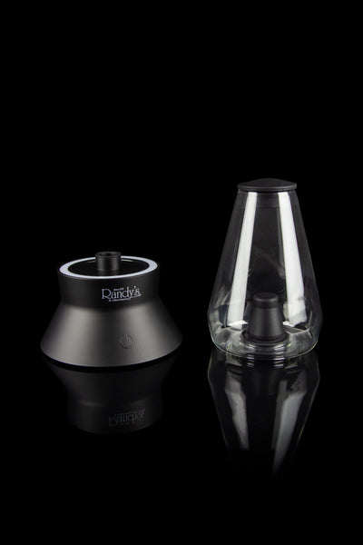 Randy's Loov Multi-Purpose Vaporizer Best Sales Price - Vaporizers