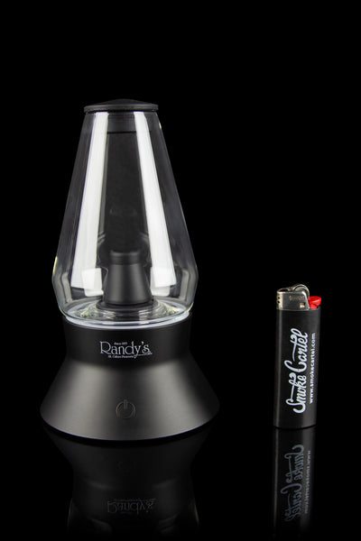 Randy's Loov Multi-Purpose Vaporizer Best Sales Price - Vaporizers