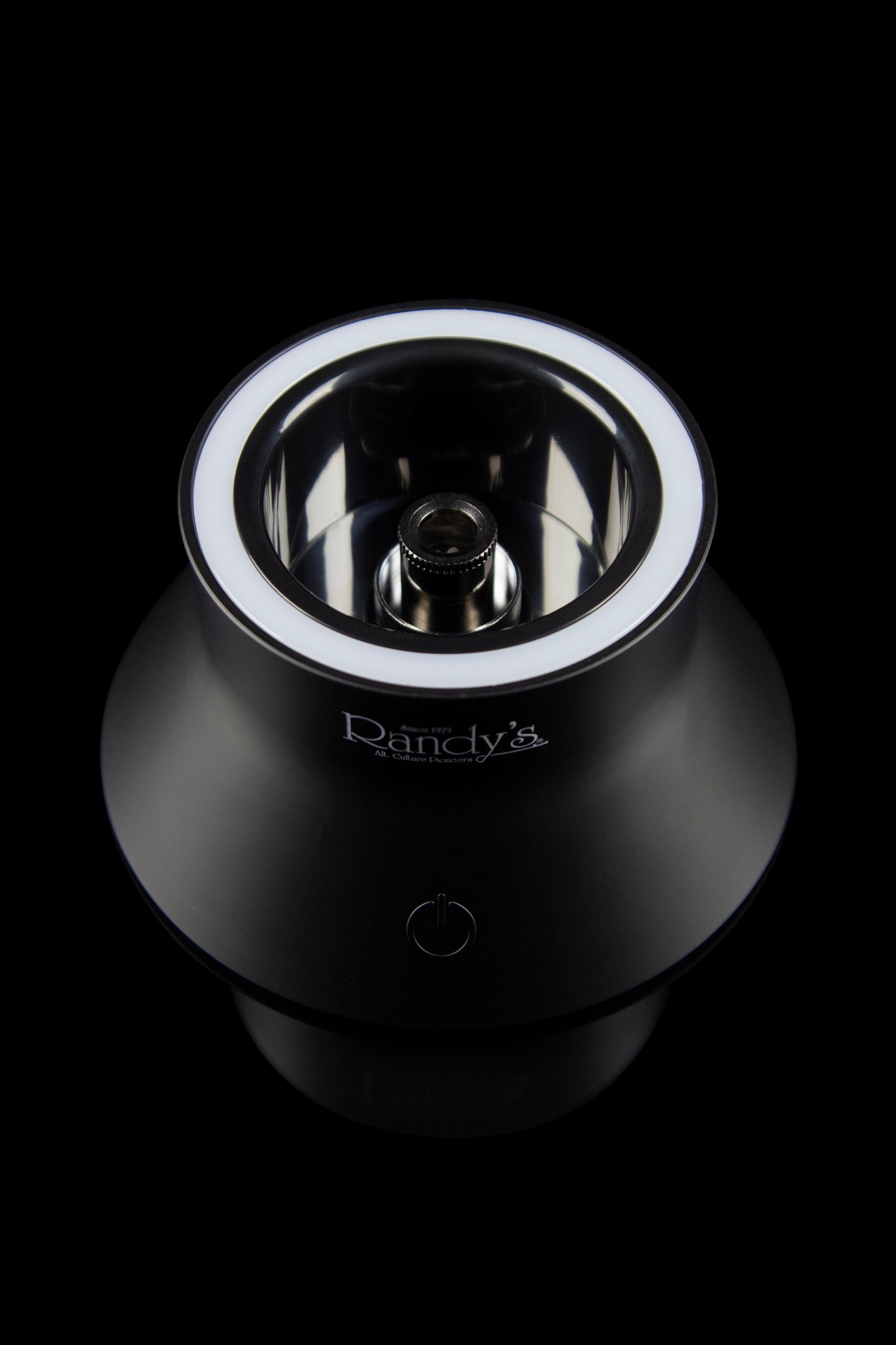 Randy's Loov Multi-Purpose Vaporizer Best Sales Price - Vaporizers