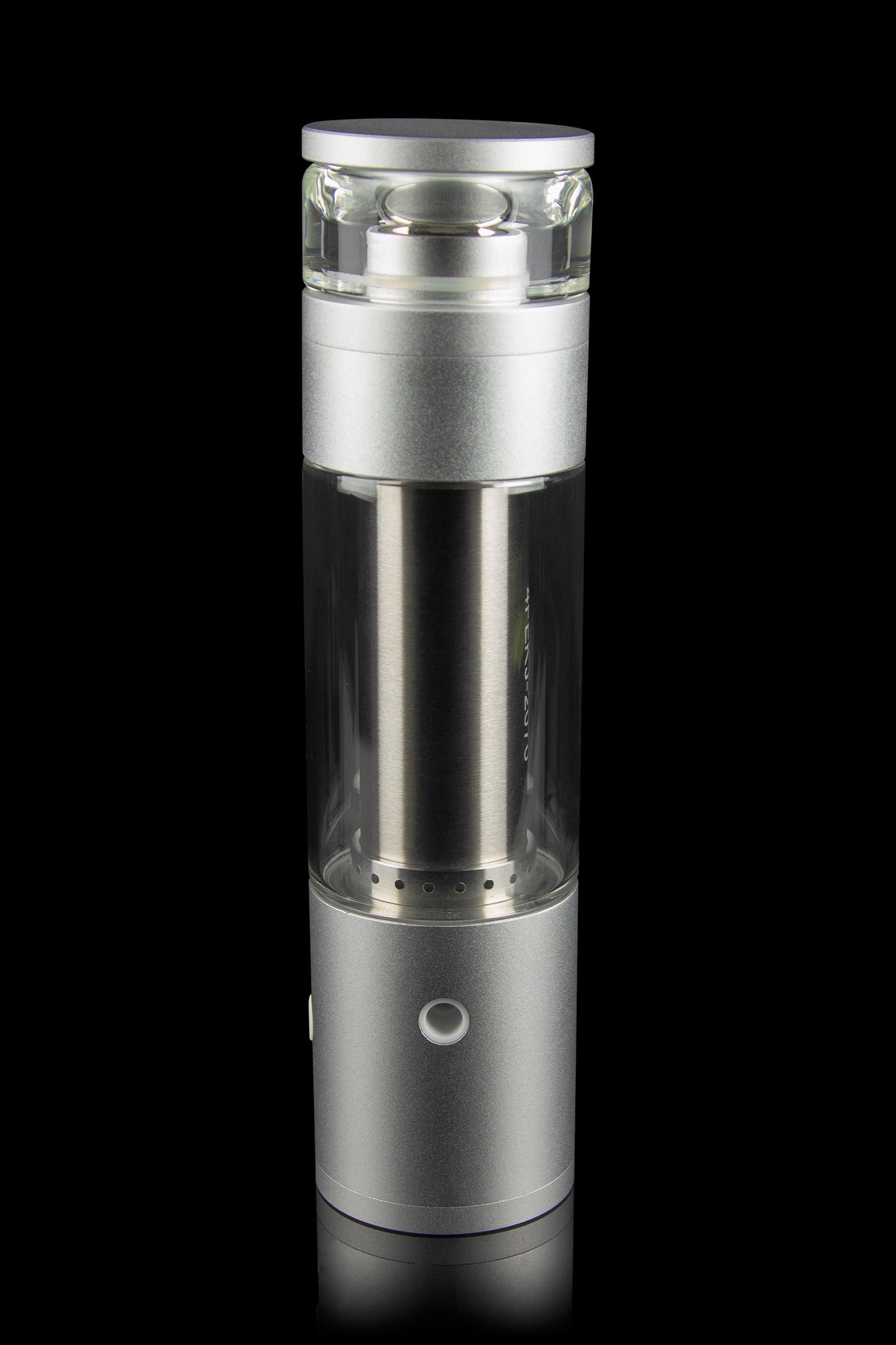 Hydrology9 Original Liquid Filtration Dry Herb Vaporizer Best Sales Price - Vaporizers