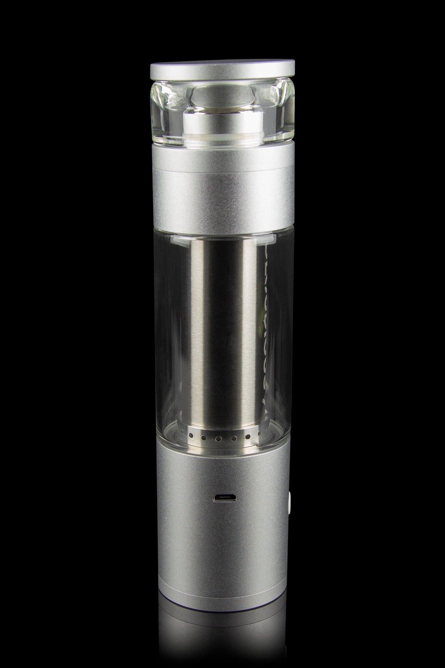 Hydrology9 Original Liquid Filtration Dry Herb Vaporizer Best Sales Price - Vaporizers