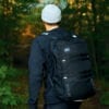 RYOT International Day Trip Backpack Best Sales Price - RYOT