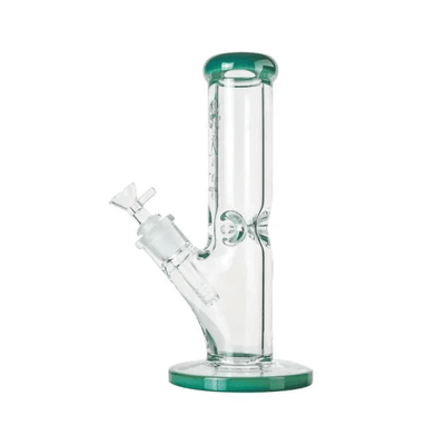 The Kind Pen Straight Neck Tube Bong Best Sales Price - Bongs