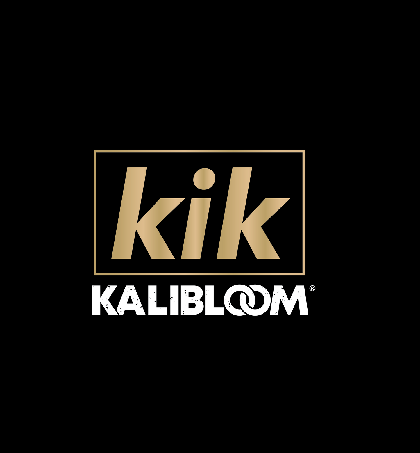 Kalibloom Kik Mimosa Delta 8 Disposable (1g) Best Sales Price - Vape Pens