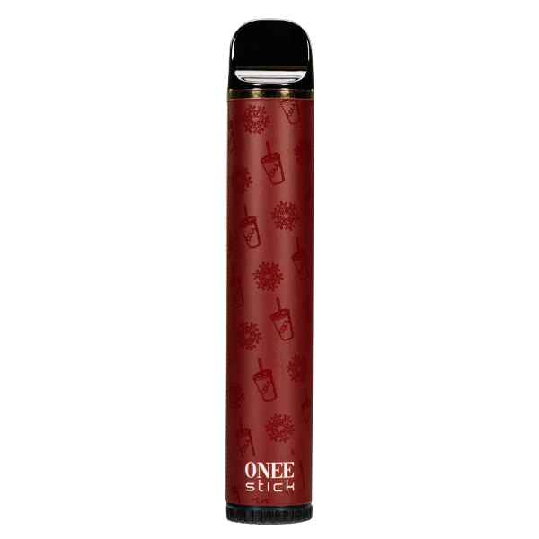 Kangvape Onee Stick Creamy Float 2000 Puffs Best Sales Price - Disposables