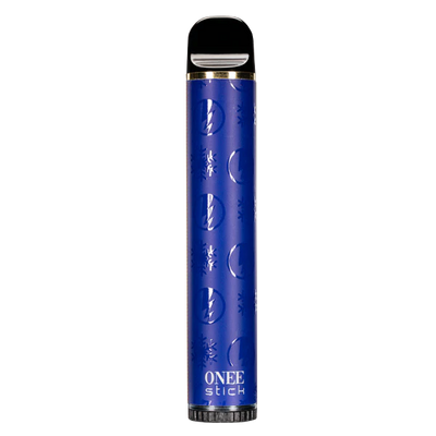 Kangvape Onee Stick Devine 2000 Puffs Best Sales Price - Disposables
